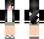 ashgrl