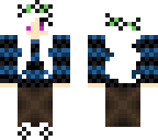 asmurr