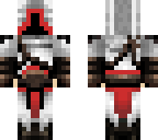 assasin