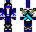assasin
