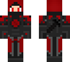 assasin knight
