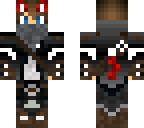 assasin meif'wa