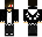 assasin remastered