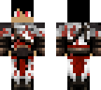 assassin guy