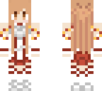 asuna edit