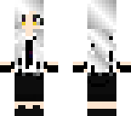 atsushi girl version