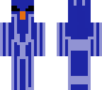 atum-ra