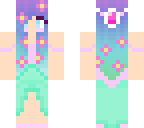 aura elf