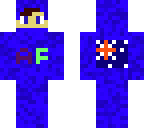 aus_frags