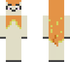 autumn deerling