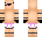baby animatronic