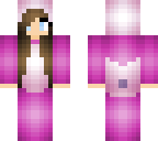 baby girl edit