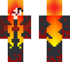 baby shadow knight cadenza