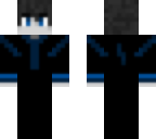 bacer