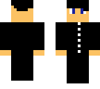 backwards pvp op skin
