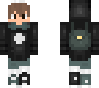 ballerboy