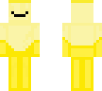 bananur