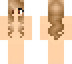 barbie ***** 2