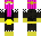 baron zemo