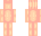 base