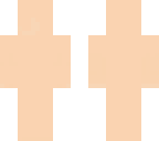 base