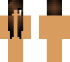 base