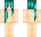 base
