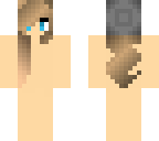 base vote 7