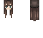 base with beanie and ears