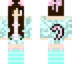 based off vixella