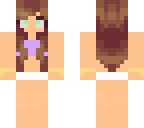 bathing suit fixed