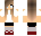 bay's uniform