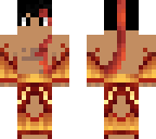 bayi3