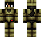 bayi3