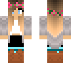 beautiful girl edit