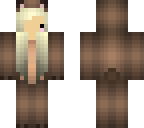 belby chiib