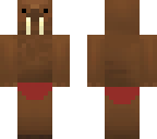 beter version
