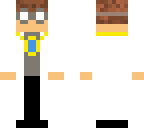 bfdb