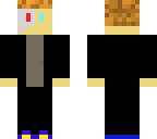 bgrb
