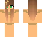 bikini me