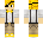 bill cipher