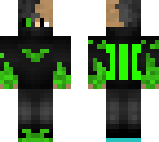 black ops 3