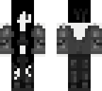 black version