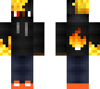 blaze 