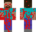 bloodthirstherobrine
