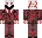 bloody gentlemen