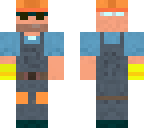 blu builder