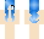 blue base