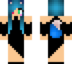 blue lightheartness formal