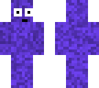 blueskillz2